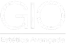 GiOlaser